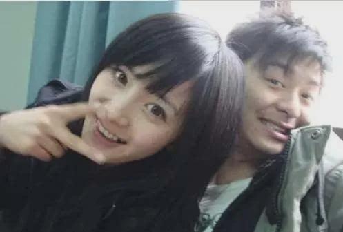 吃瓜网爆门女主,揭秘背后惊人真相  第2张